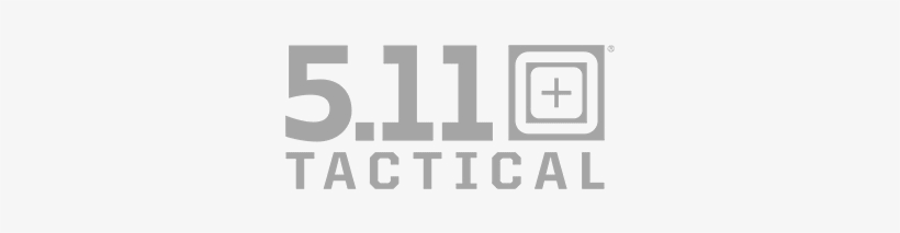 511 tactical 