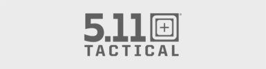 511 tactical 